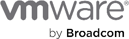 Server & Storage Virtualization partner 5