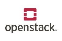 Server & Storage Virtualization partner 6