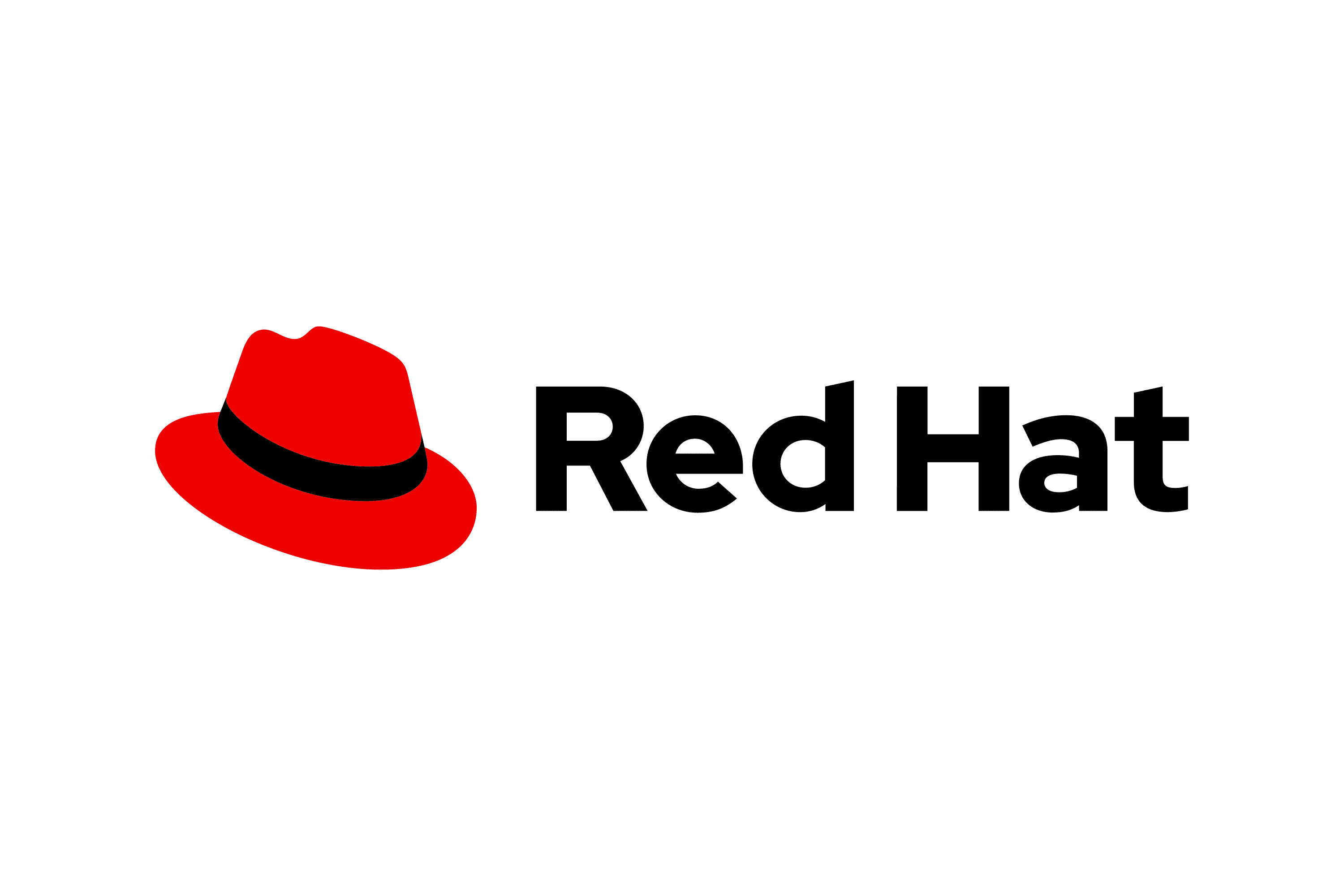 Server & Storage Virtualization partner 8