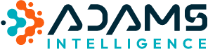 Supply Chain & AI Voice partner 1