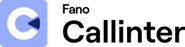 Supply Chain & AI Voice partner 2