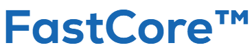 Tax & Revenue Solution partner 1