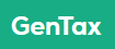 Tax & Revenue Solution partner 2