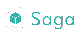 Track & Trace Solution partner 1